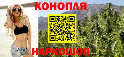 тгк Малоярославец
