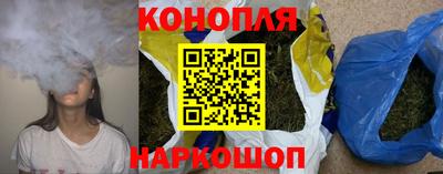 ECSTASY Малгобек